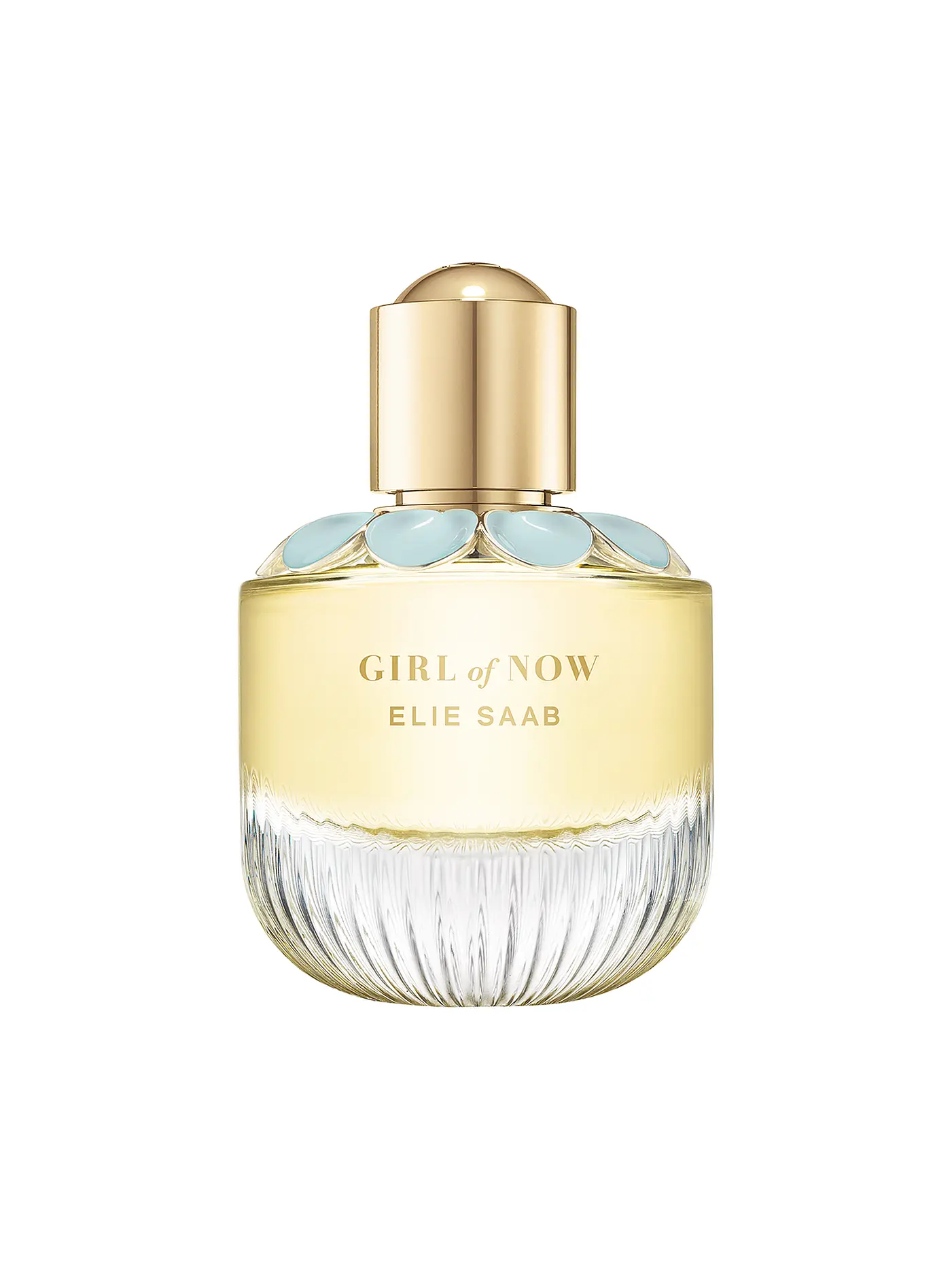 ELIE SAAB | Girl of Now Eau de Parfum 50ml | 
